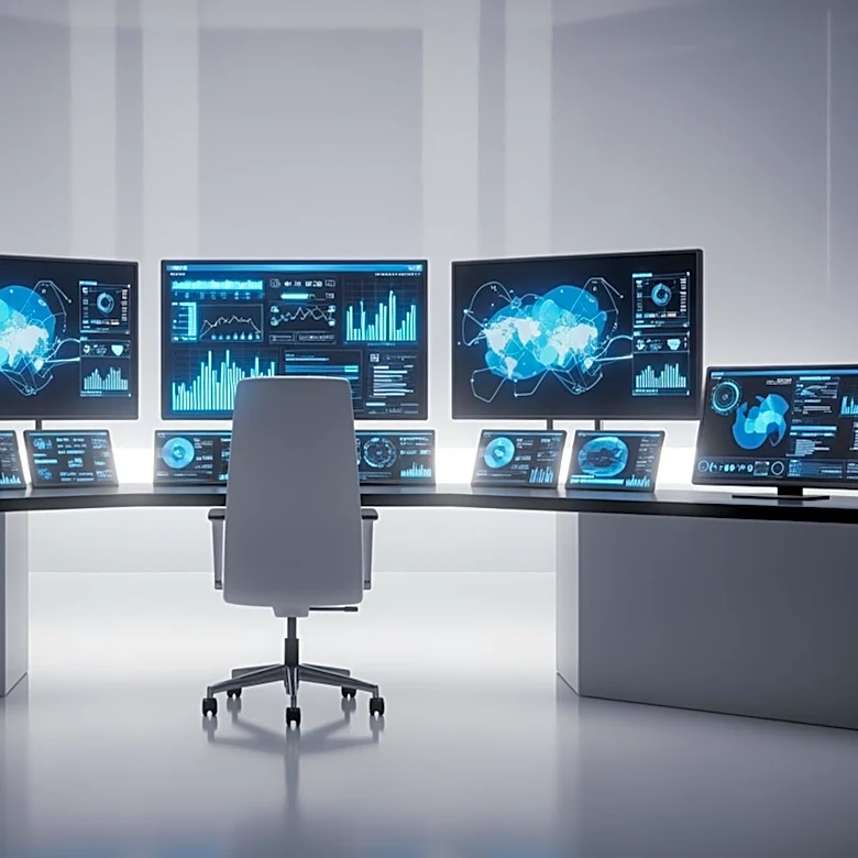 SEC Seeks Public Input on Comprehensive Review of Consolidated Audit Trail