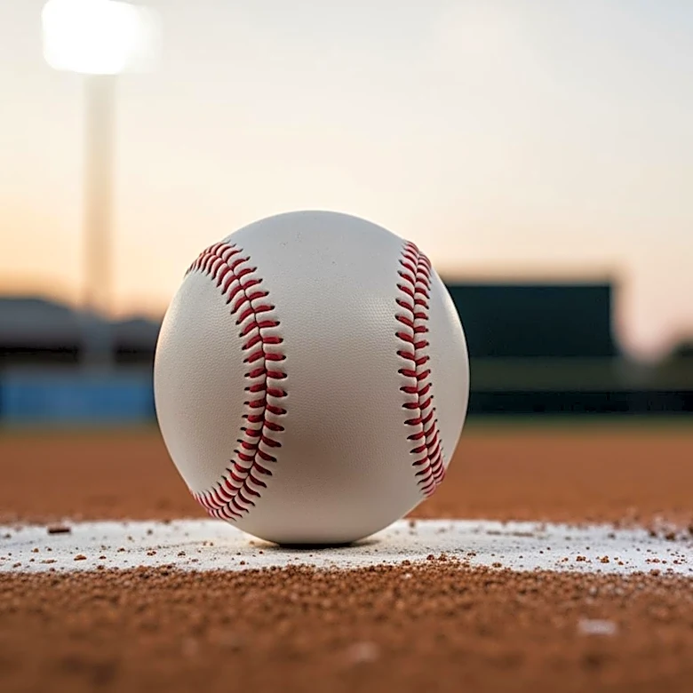 Guardians' Parker Messick's No-Hit Bid Ends in Ninth Inning