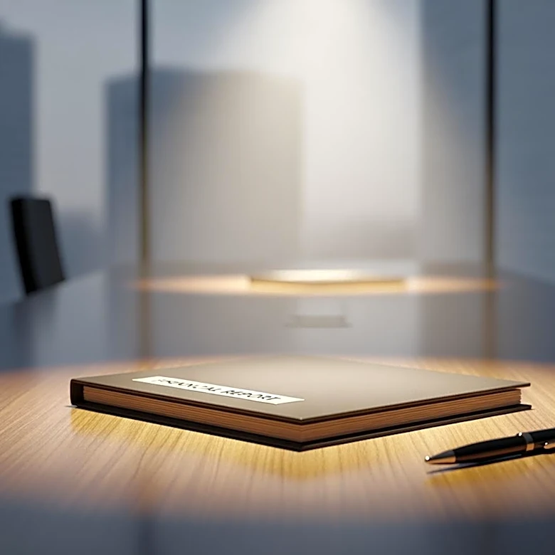 Toromont Industries to Release Q1 2026 Results and Hold Annual Meeting