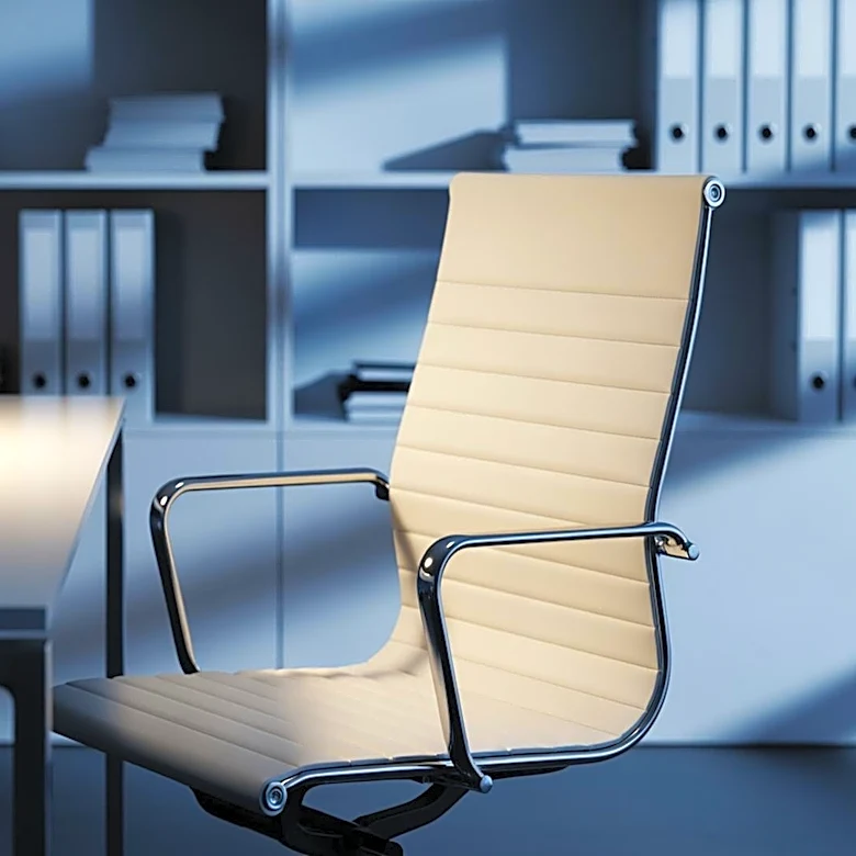 Disney's Marketing Team Faces Significant Layoffs Amid Organizational Restructuring