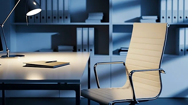 Disney's Marketing Team Faces Significant Layoffs Amid Organizational Restructuring