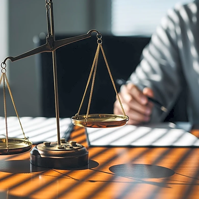 North Carolina Insurance Commissioner Delays Hearing on Proposed 68% Dwelling Rate Hike