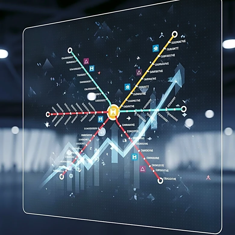 Governor Sherrill Demands FIFA Support for World Cup Transit Costs Amid Price Hike