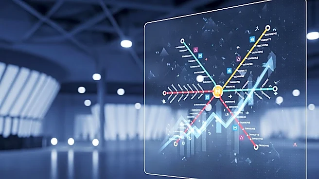 Governor Sherrill Demands FIFA Support for World Cup Transit Costs Amid Price Hike