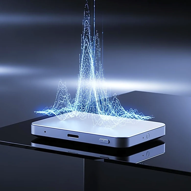 Quickplay Launches Gray Media's AI-Driven Streaming Platform Across U.S.