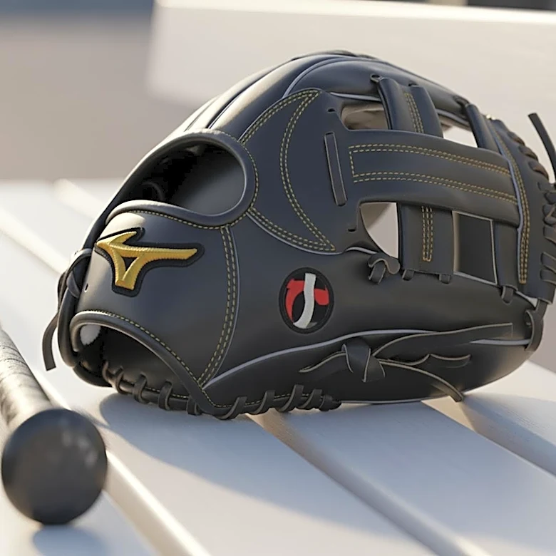 Tigers' Zach McKinstry Sidelined with Bruised Hip After Collision