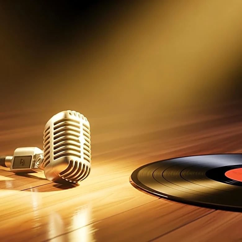 Jeannie Seely's 1966 Chart Debut: A Grammy-Winning Legacy