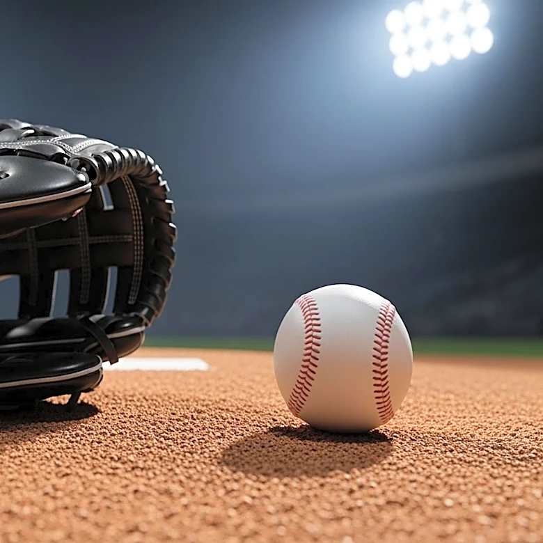 Brewers Turn to Abner Uribe as New Closer Amid Struggles