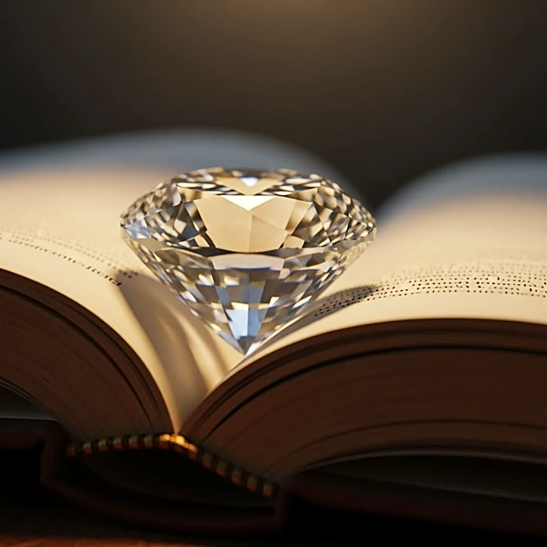 PC Gamer Highlights 'Moves of the Diamond Hand' as a Promising RPG in Early Access