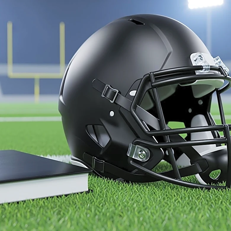 Koi Perich Transfers to Oregon Ducks, Aiming to Boost Defense