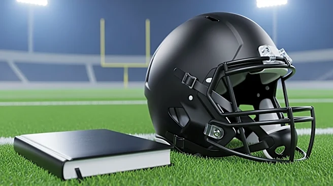 Koi Perich Transfers to Oregon Ducks, Aiming to Boost Defense