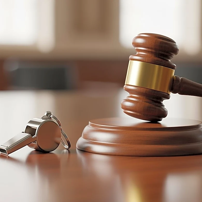 Judge Grants Oklahoma Linebacker Owen Heinecke Additional Year of Eligibility