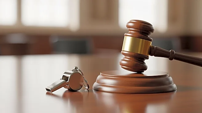 Judge Grants Oklahoma Linebacker Owen Heinecke Additional Year of Eligibility