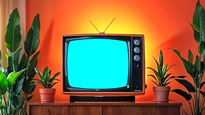 Gen Z and Parents Embrace Retro Tech for Simpler Living