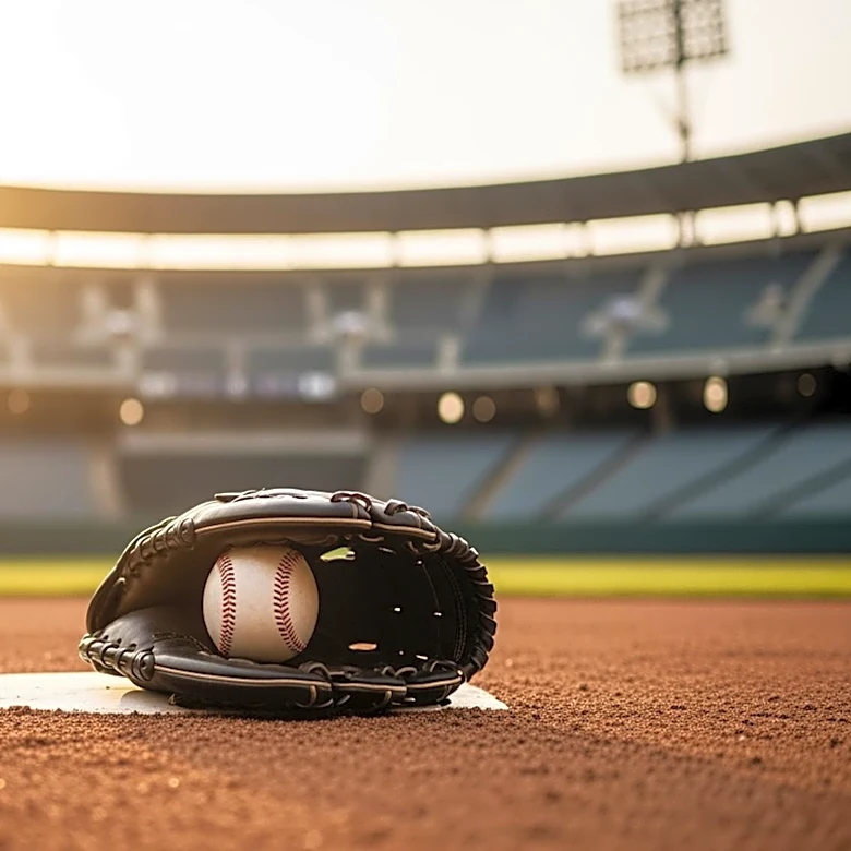 San Francisco Giants Face Washington Nationals with Former Player on Mound