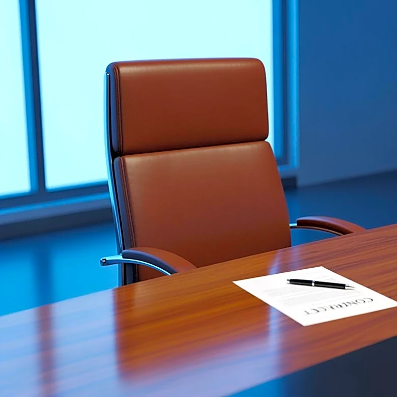 Jets Cancel Visit with Draft Prospect David Bailey Amid Speculation