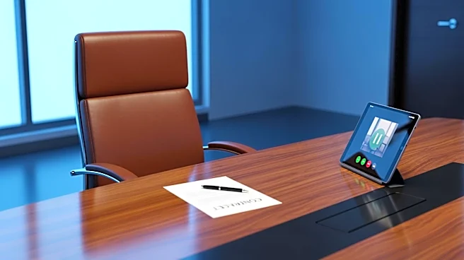 Jets Cancel Visit with Draft Prospect David Bailey Amid Speculation