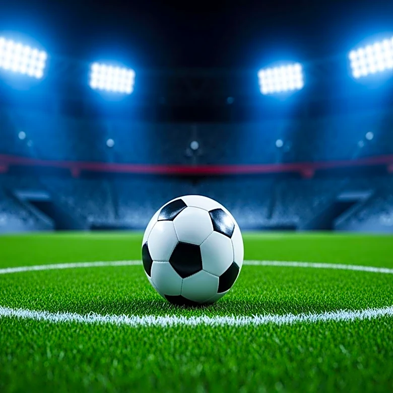 Neymar Scores in Santos Draw, Clashes with Fans in Copa Sudamericana