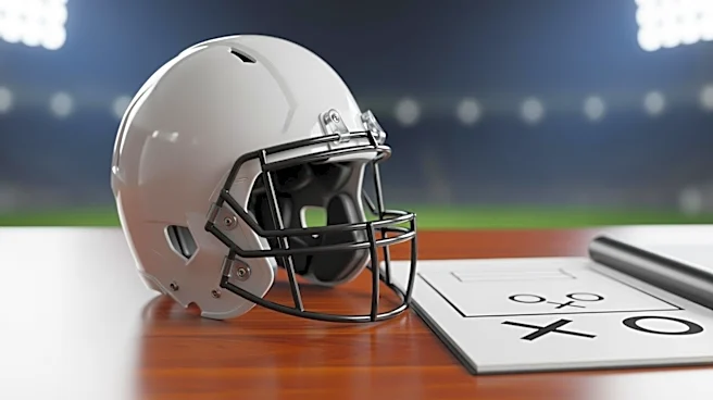 2026 NFL Mock Draft Projects Quarterback Selections and Team Strategies