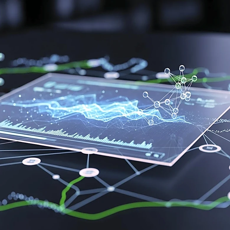 Seqster Unveils New Data Tool to Enhance Clinical Research Capabilities
