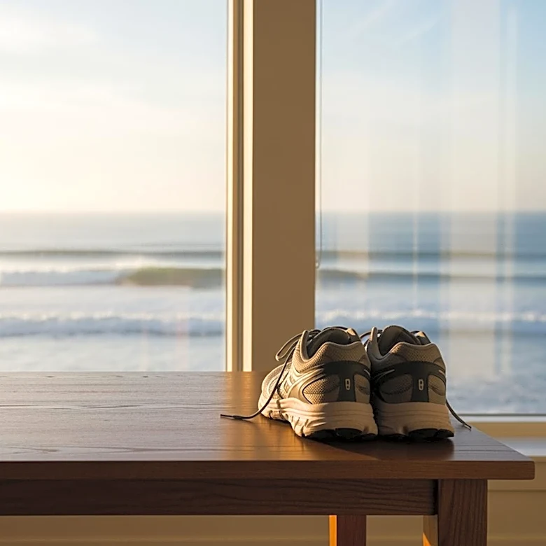 Cape Cod Summit Addresses Mental Health Challenges for Student-Athletes