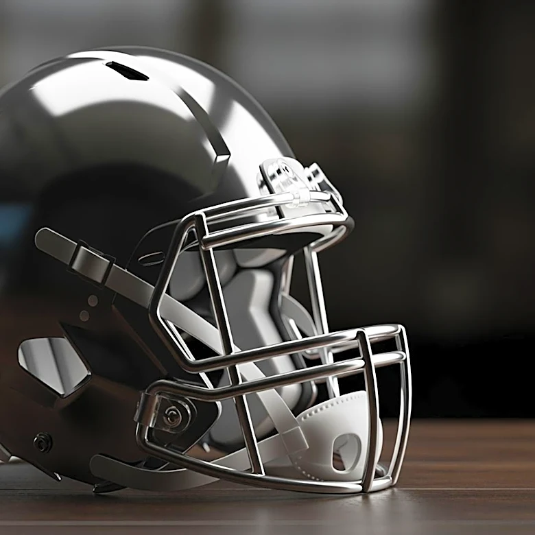 Duke's Vincent Anthony Jr. Faces Challenges in NFL Draft Prospects