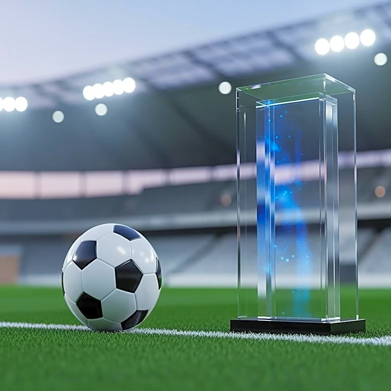 Manchester City Eyes Feyenoord's Givairo Read Amid Summer Transfer Plans