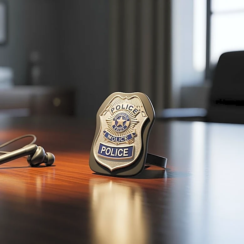 LL Cool J Returns to 'NCIS' as Sam Hanna, Prepares for New Spinoff