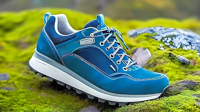 Hoka Walking Shoes: Top Picks from the Sale Section