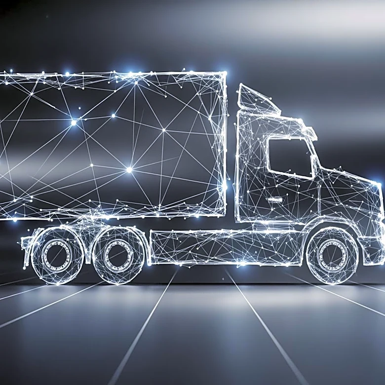 Scania Expands Services 360 to Support More Fleet Types