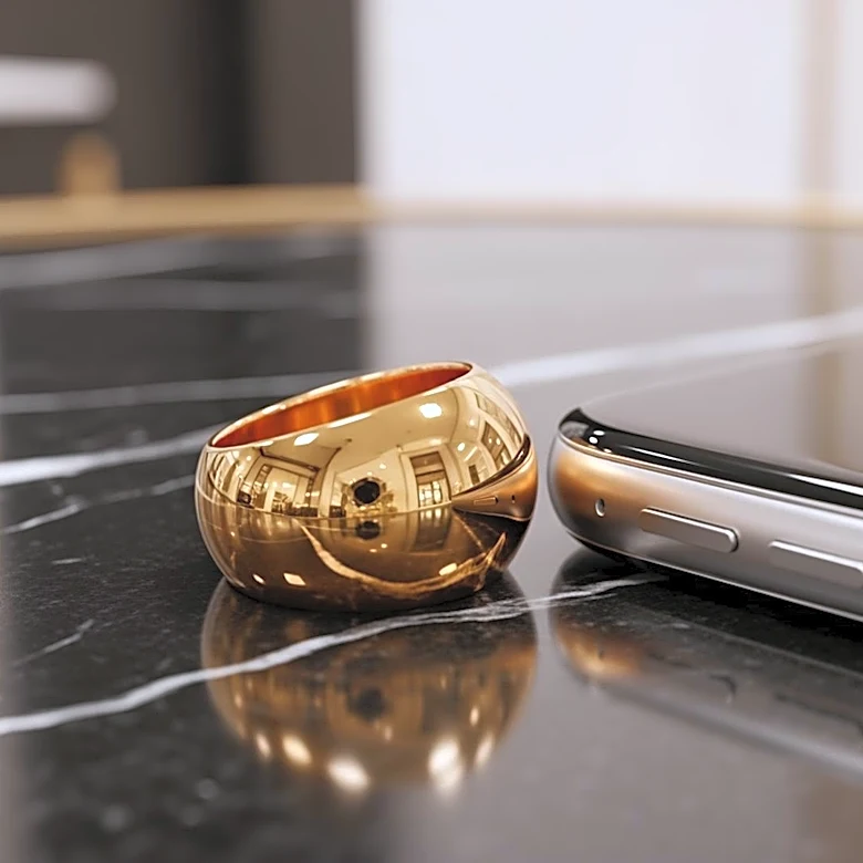 Hong Kong Retail Sales Surge 11.8% Driven by Durable Goods and Jewellery