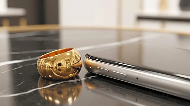 Hong Kong Retail Sales Surge 11.8% Driven by Durable Goods and Jewellery