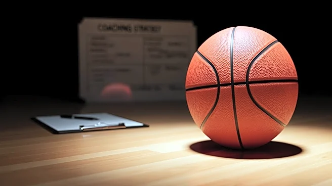 Celtics Coach Mazzulla Commends Jaylen Brown's Intense Mental Approach