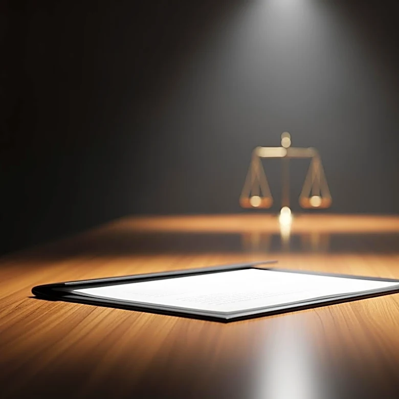 Families of 737 Max Crash Victims Appeal to Reinstate Boeing Fraud Charges