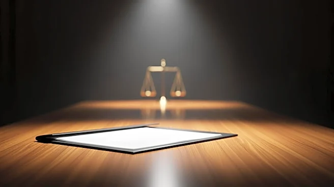 Families of 737 Max Crash Victims Appeal to Reinstate Boeing Fraud Charges