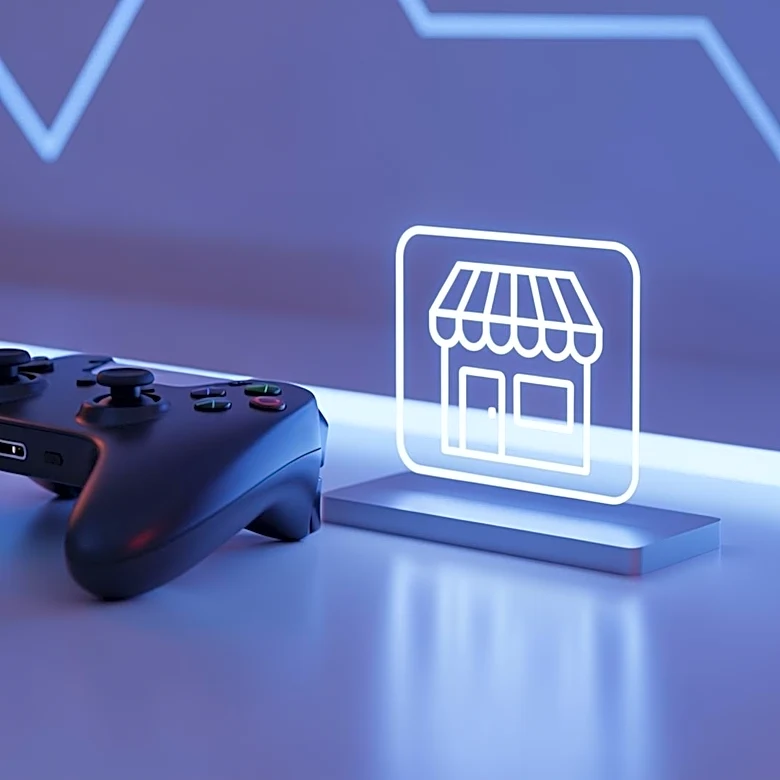 The Sims 4 Update Introduces Marketplace to Consoles, Enhances User Experience