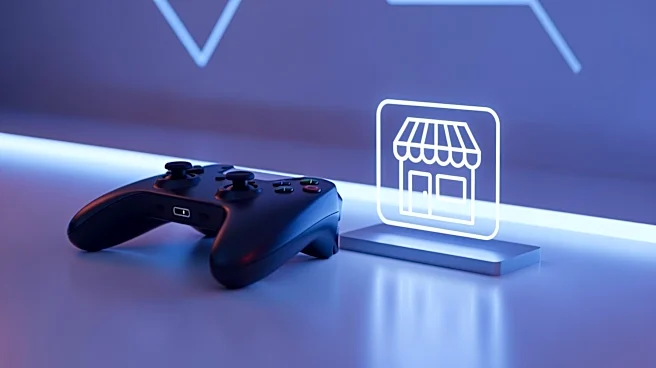 The Sims 4 Update Introduces Marketplace to Consoles, Enhances User Experience