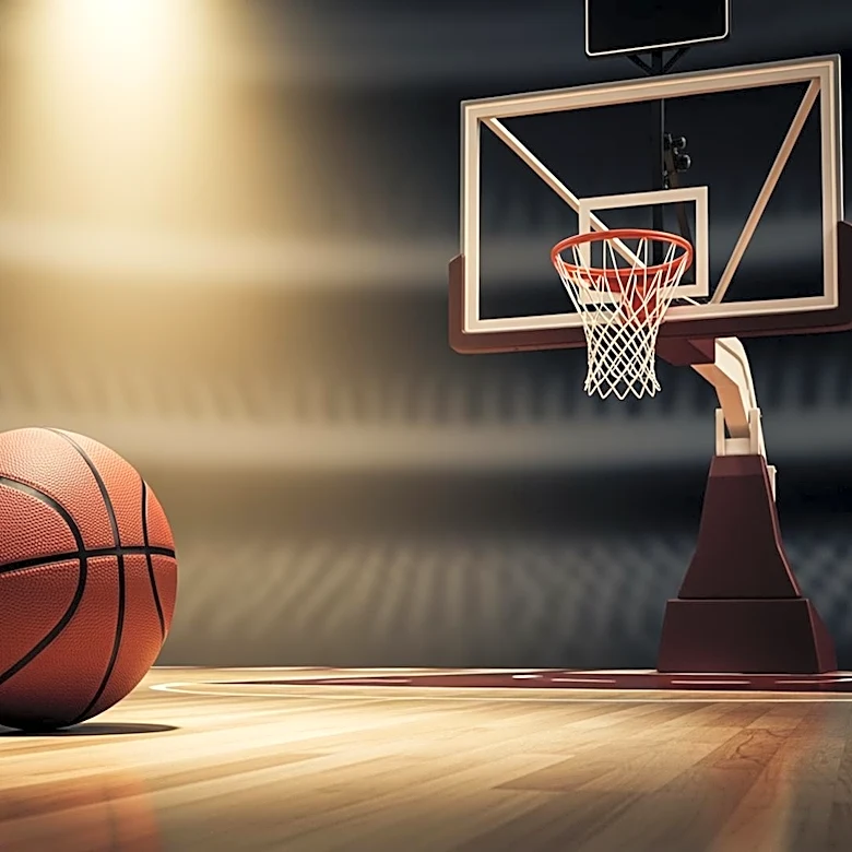 Arizona State Sun Devils Basketball Targets Versatile Guard to Strengthen Roster