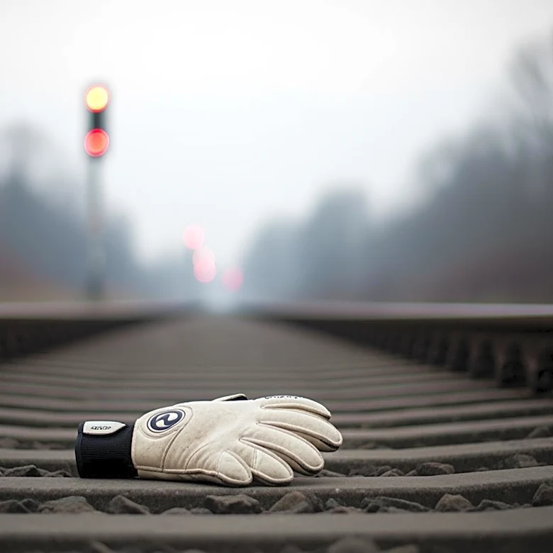 Former Arsenal Goalkeeper Alex Manninger Dies in Train Accident in Salzburg