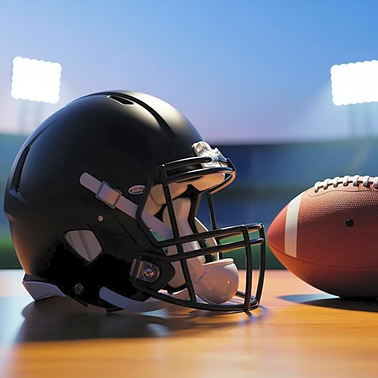 Eagles Target Edge Rusher in Deep 2026 NFL Draft Class