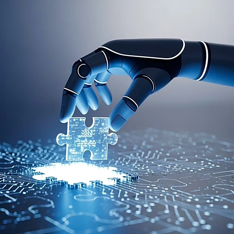 AI Contributes to Rising Unemployment Among Programmers and Sales Workers in Israel