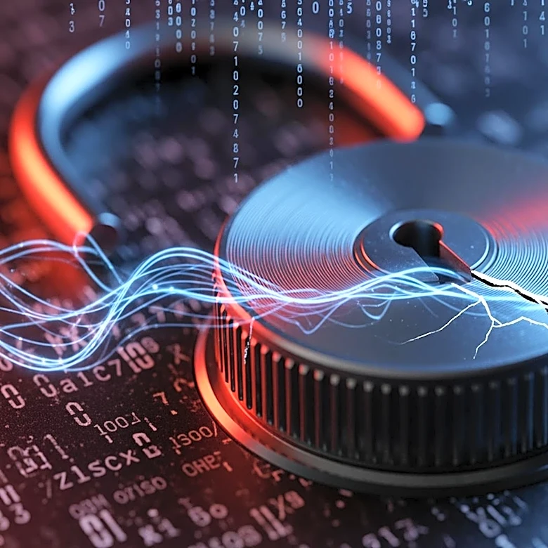 Security Flaw in MCP Protocol Puts 150 Million Downloads at Risk