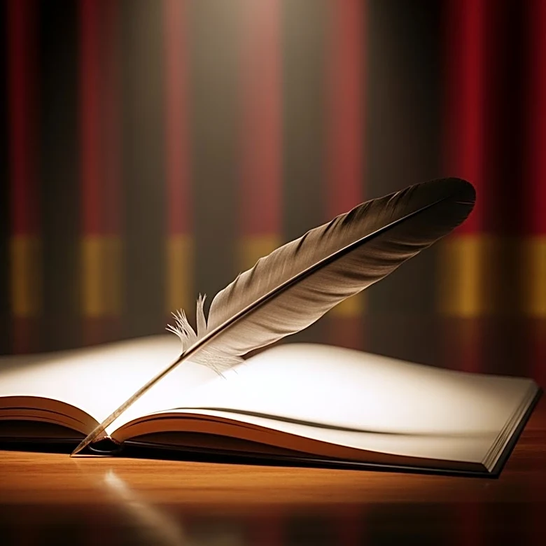 Broadway Revival of 'Proof' Features Ayo Edebiri and Don Cheadle with Kara Young's Standout Performance