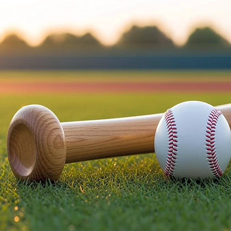 Chicago Cubs Eye Local Illinois Talent and Kentucky Shortstop for Future Draft