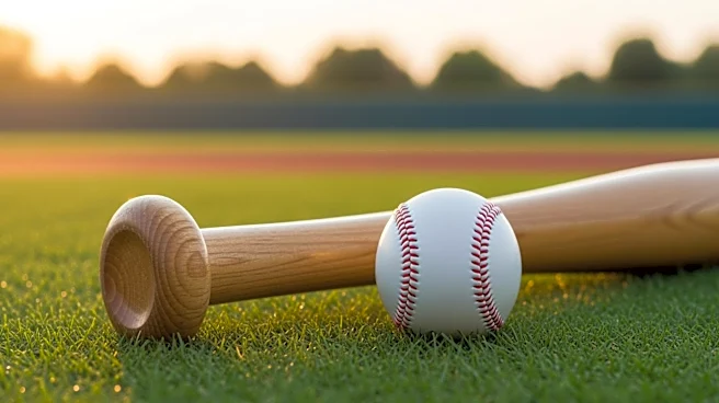 Chicago Cubs Eye Local Illinois Talent and Kentucky Shortstop for Future Draft