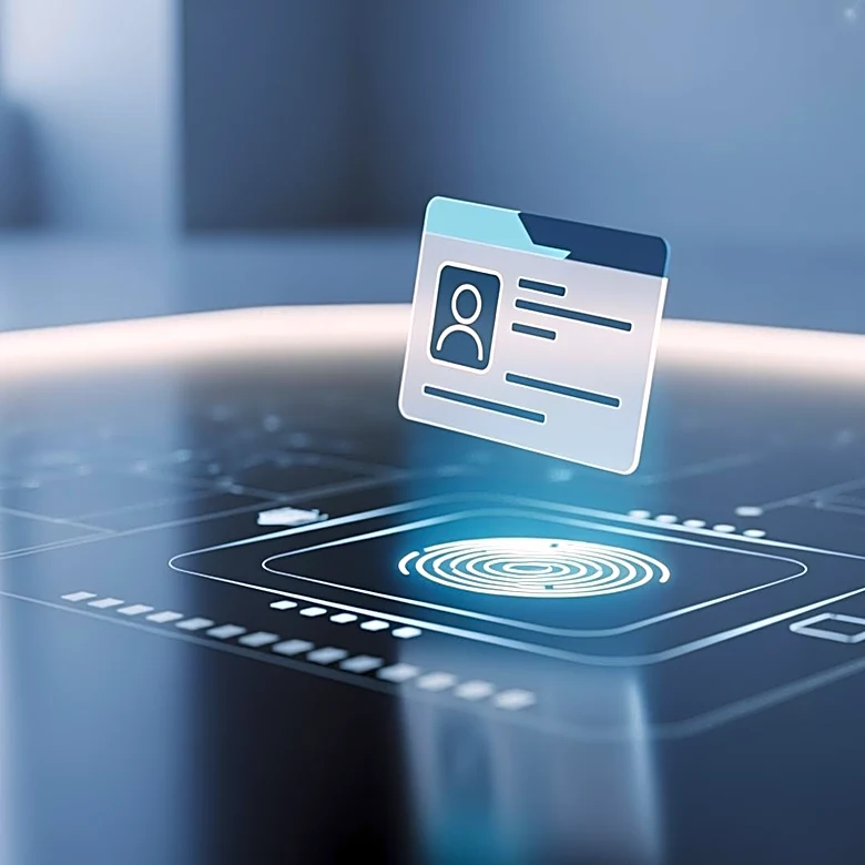 Anthropic Implements Identity Verification for Claude Users Amid Fraud Concerns