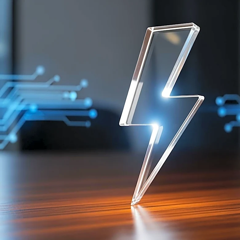 Mozilla Launches 'Thunderbolt' as Open-Source AI Client for Enterprise Use