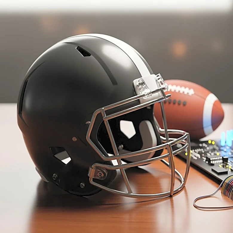 Arizona Cardinals Delay Decision on Starting Quarterback Amid System Installation