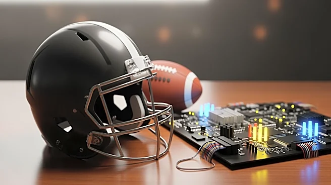 Arizona Cardinals Delay Decision on Starting Quarterback Amid System Installation