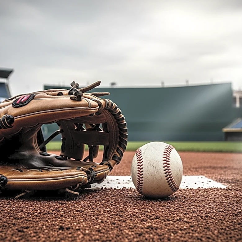 Chicago White Sox Bullpen Collapse Leads to Series Sweep by Tampa Bay Rays